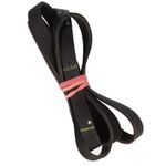 Electronice si Electrocasnice - Masini si uscatoare de rufe - Accesorii masini de spalat si uscatoare - Curea 5PJE 1195 J5, 1196 J5 Electrolux AEG Zanussi 1323531200 originala - Infinity.ro