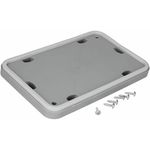 Electronice si Electrocasnice - Masini si uscatoare de rufe - Accesorii masini de spalat si uscatoare - Set de reparatii usita pentru uscator de haine Bosch 00646776 compatibil - Infinity.ro