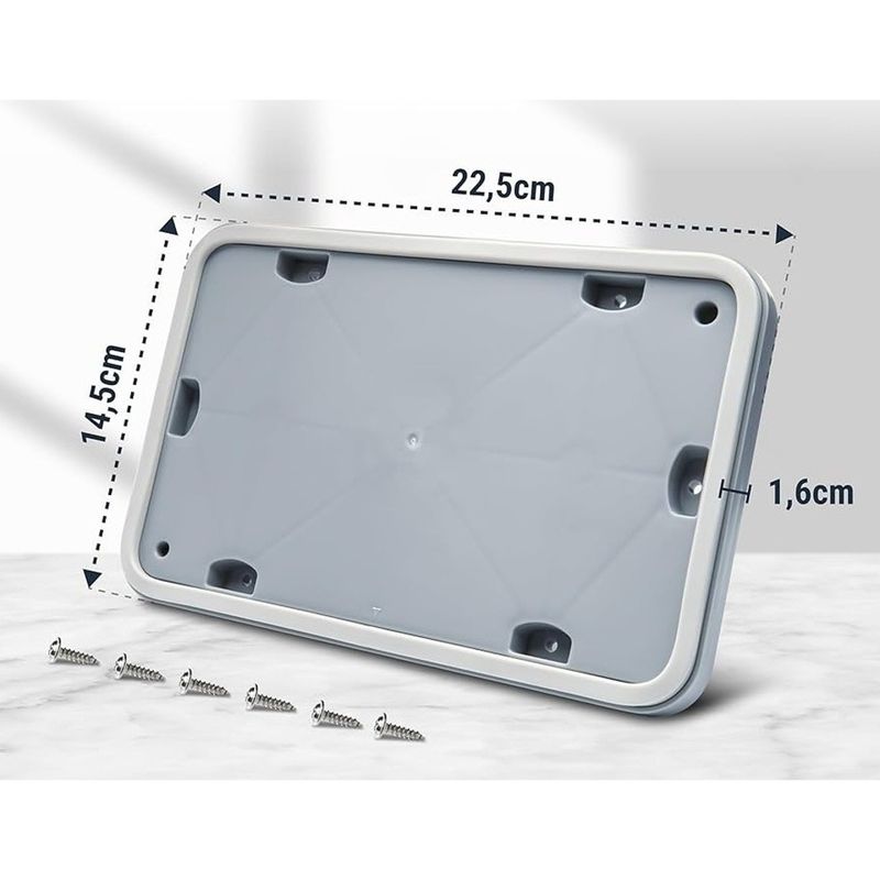Electronice si Electrocasnice - Masini si uscatoare de rufe - Accesorii masini de spalat si uscatoare - Set de reparatii usita pentru uscator de haine Bosch 00646776 compatibil - Infinity.ro