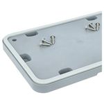 Electronice si Electrocasnice - Masini si uscatoare de rufe - Accesorii masini de spalat si uscatoare - Set de reparatii usita pentru uscator de haine Bosch 00646776 compatibil - Infinity.ro