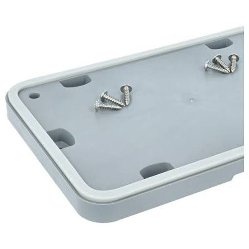 Electronice si Electrocasnice - Masini si uscatoare de rufe - Accesorii masini de spalat si uscatoare - Set de reparatii usita pentru uscator de haine Bosch 00646776 compatibil - Infinity.ro