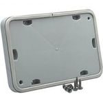 Electronice si Electrocasnice - Masini si uscatoare de rufe - Accesorii masini de spalat si uscatoare - Set de reparatii usita pentru uscator de haine Bosch 00646776 compatibil - Infinity.ro