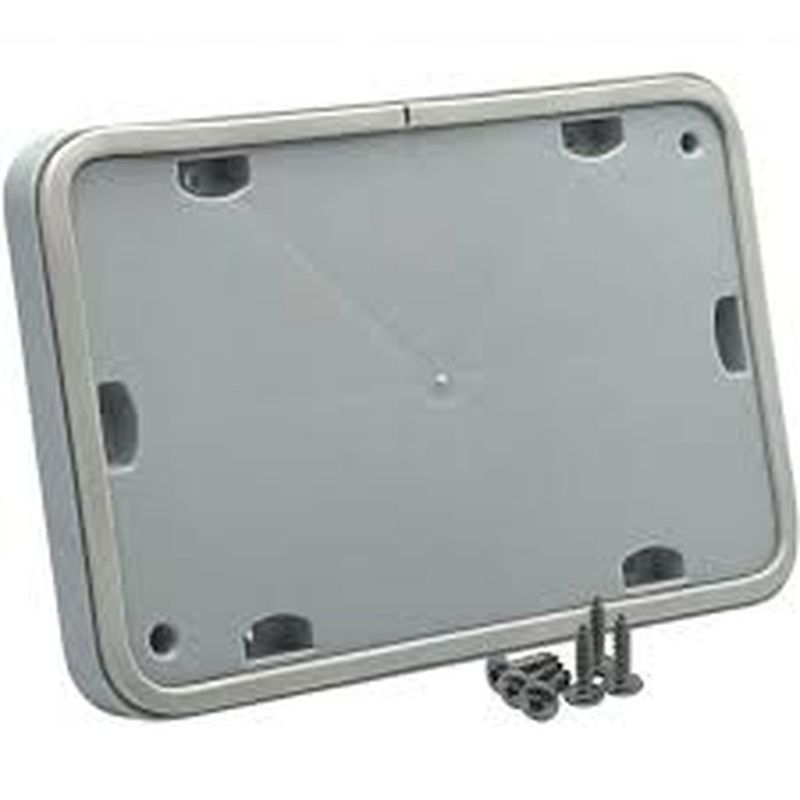 Electronice si Electrocasnice - Masini si uscatoare de rufe - Accesorii masini de spalat si uscatoare - Set de reparatii usita pentru uscator de haine Bosch 00646776 compatibil - Infinity.ro