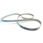 Electronice si Electrocasnice - Masini si uscatoare de rufe - Accesorii masini de spalat si uscatoare - Curea Poli-V profil H 1287H8EL Electrolux 1326721006 Whirlpool 482000086372 - Megadyne - Infinity.ro