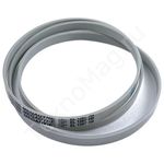 Electronice si Electrocasnice - Masini si uscatoare de rufe - Accesorii masini de spalat si uscatoare - Curea Poli-V profil H 1287H8EL Electrolux 1326721006 Whirlpool 482000086372 - Megadyne - Infinity.ro