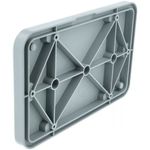 Electronice si Electrocasnice - Masini si uscatoare de rufe - Accesorii masini de spalat si uscatoare - Set de reparatii usita pentru uscator de haine Bosch 00646776 compatibil - Infinity.ro
