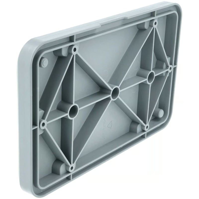 Electronice si Electrocasnice - Masini si uscatoare de rufe - Accesorii masini de spalat si uscatoare - Set de reparatii usita pentru uscator de haine Bosch 00646776 compatibil - Infinity.ro