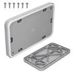 Electronice si Electrocasnice - Masini si uscatoare de rufe - Accesorii masini de spalat si uscatoare - Set de reparatii usita pentru uscator de haine Bosch 00646776 compatibil - Infinity.ro