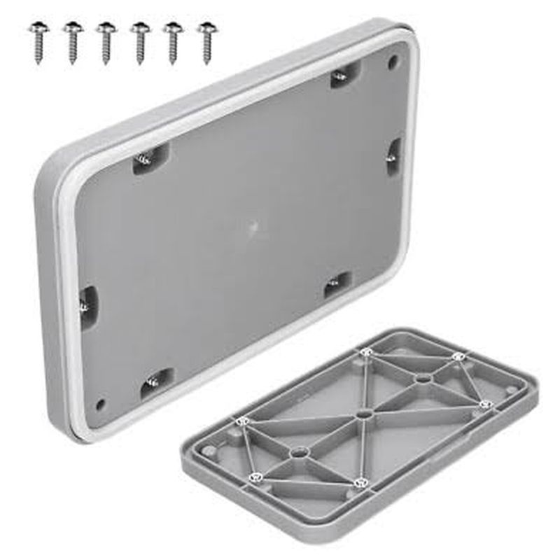 Electronice si Electrocasnice - Masini si uscatoare de rufe - Accesorii masini de spalat si uscatoare - Set de reparatii usita pentru uscator de haine Bosch 00646776 compatibil - Infinity.ro