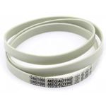 Electronice si Electrocasnice - Masini si uscatoare de rufe - Accesorii masini de spalat si uscatoare - Curea Poli-V profil H 1287H8EL Electrolux 1326721006 Whirlpool 482000086372 - Megadyne - Infinity.ro