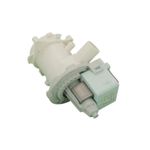 Electronice si Electrocasnice - Masini si uscatoare de rufe - Accesorii masini de spalat si uscatoare - Pompa si Filtru B20-6A01, compatibila Beko 2840940200, 2840941500 originala - Infinity.ro