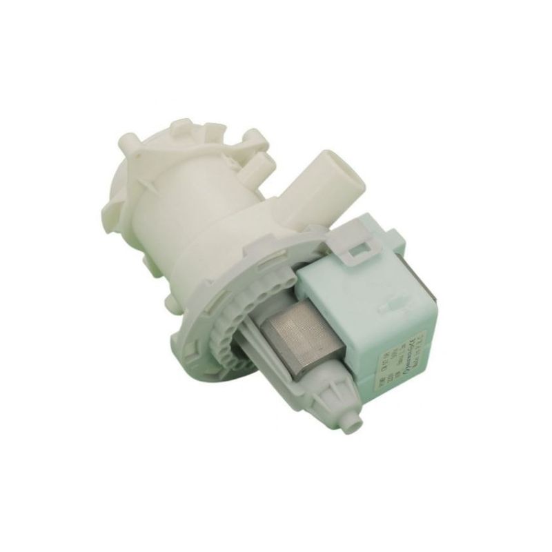 Electronice si Electrocasnice - Masini si uscatoare de rufe - Accesorii masini de spalat si uscatoare - Pompa si Filtru B20-6A01, compatibila Beko 2840940200, 2840941500 originala - Infinity.ro