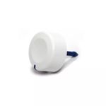 Electronice si Electrocasnice - Masini si uscatoare de rufe - Accesorii masini de spalat si uscatoare - Buton timer C00310970 Whirlpool 481241458306 original - Infinity.ro