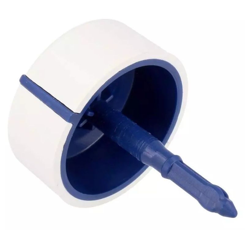 Electronice si Electrocasnice - Masini si uscatoare de rufe - Accesorii masini de spalat si uscatoare - Buton timer C00310970 Whirlpool 481241458306 original - Infinity.ro