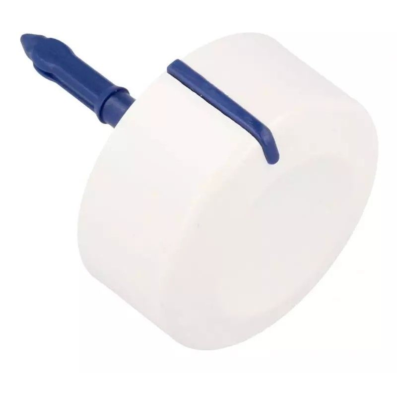 Electronice si Electrocasnice - Masini si uscatoare de rufe - Accesorii masini de spalat si uscatoare - Buton timer C00310970 Whirlpool 481241458306 original - Infinity.ro