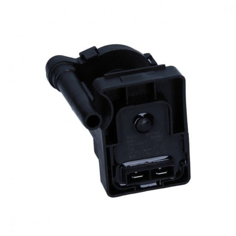 Electronice si Electrocasnice - Masini si uscatoare de rufe - Accesorii masini de spalat si uscatoare - Pompa de evacuare uscator de rufe Gorenje, Electrolux, Beko, Candy 70032408 originala - Infinity.ro