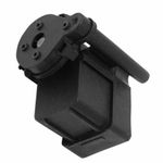 Electronice si Electrocasnice - Masini si uscatoare de rufe - Accesorii masini de spalat si uscatoare - Pompa de evacuare uscator de rufe Gorenje, Electrolux, Beko, Candy 70032408 originala - Infinity.ro