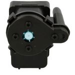 Electronice si Electrocasnice - Masini si uscatoare de rufe - Accesorii masini de spalat si uscatoare - Pompa de evacuare uscator de rufe Gorenje, Electrolux, Beko, Candy 70032408 originala - Infinity.ro
