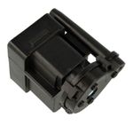 Electronice si Electrocasnice - Masini si uscatoare de rufe - Accesorii masini de spalat si uscatoare - Pompa de evacuare uscator de rufe Gorenje, Electrolux, Beko, Candy 70032408 originala - Infinity.ro