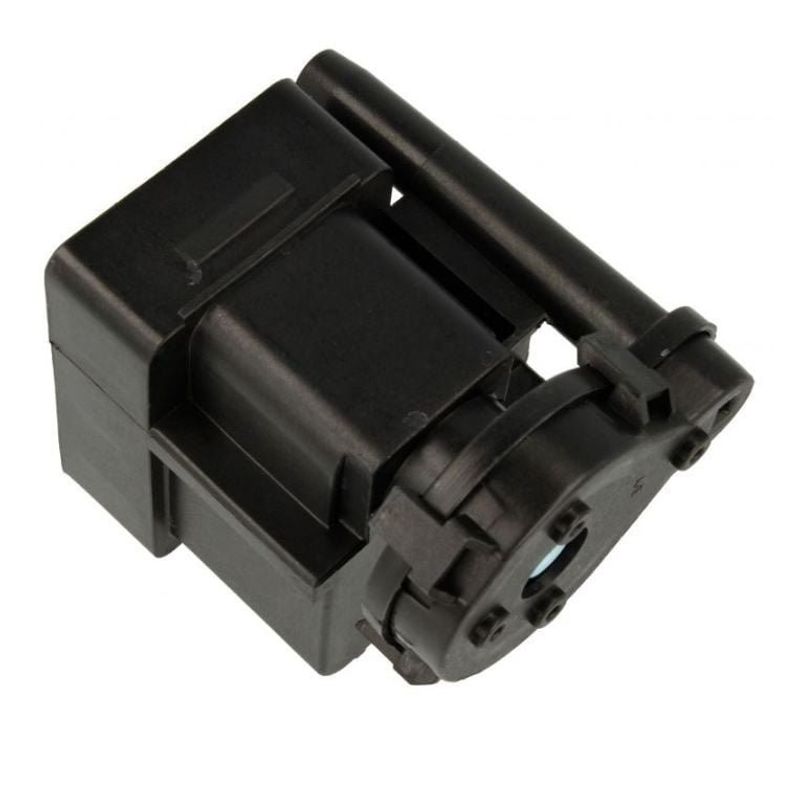 Electronice si Electrocasnice - Masini si uscatoare de rufe - Accesorii masini de spalat si uscatoare - Pompa de evacuare uscator de rufe Gorenje, Electrolux, Beko, Candy 70032408 originala - Infinity.ro