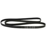 Electronice si Electrocasnice - Masini si uscatoare de rufe - Accesorii masini de spalat si uscatoare - Curea Poli-V profil H 1287H8EL Whirlpool 482000086372 Electrolux 1326721006 originala - Infinity.ro