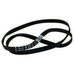 Electronice si Electrocasnice - Masini si uscatoare de rufe - Accesorii masini de spalat si uscatoare - Curea Poli-V profil H 1287H8EL Whirlpool 482000086372 Electrolux 1326721006 originala - Infinity.ro
