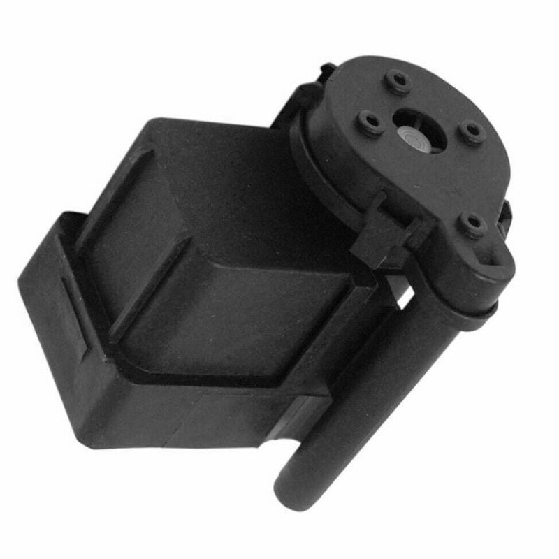 Electronice si Electrocasnice - Masini si uscatoare de rufe - Accesorii masini de spalat si uscatoare - Pompa de evacuare uscator de rufe Gorenje, Electrolux, Beko, Candy 70032408 originala - Infinity.ro