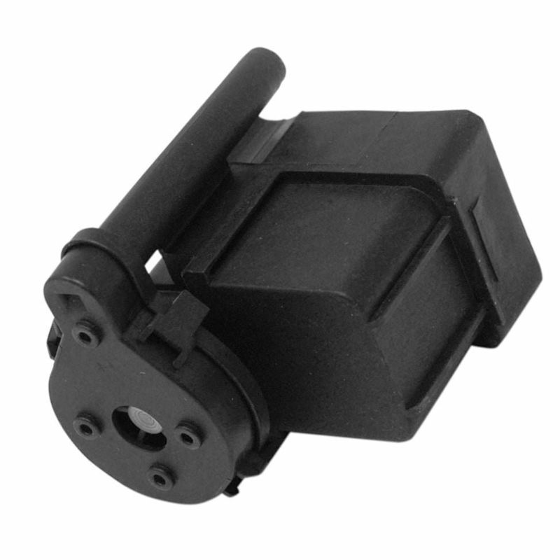 Electronice si Electrocasnice - Masini si uscatoare de rufe - Accesorii masini de spalat si uscatoare - Pompa de evacuare uscator de rufe Gorenje, Electrolux, Beko, Candy 70032408 originala - Infinity.ro