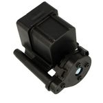 Electronice si Electrocasnice - Masini si uscatoare de rufe - Accesorii masini de spalat si uscatoare - Pompa de evacuare uscator de rufe Gorenje, Electrolux, Beko, Candy 70032408 originala - Infinity.ro