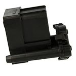 Electronice si Electrocasnice - Masini si uscatoare de rufe - Accesorii masini de spalat si uscatoare - Pompa de evacuare uscator de rufe Gorenje, Electrolux, Beko, Candy 70032408 originala - Infinity.ro