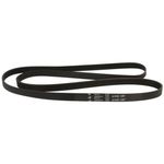 Electronice si Electrocasnice - Masini si uscatoare de rufe - Accesorii masini de spalat si uscatoare - Curea Poli-V profil H 1287H8EL Electrolux 1326721006 Whirlpool 482000086372 - Hutchinson - Infinity.ro