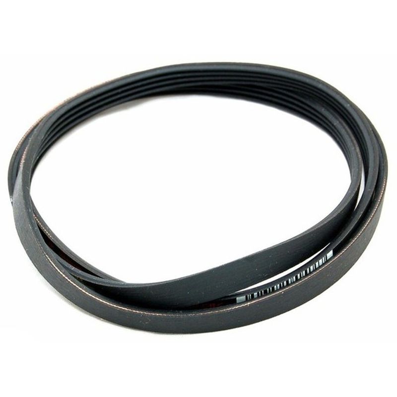 Electronice si Electrocasnice - Masini si uscatoare de rufe - Accesorii masini de spalat si uscatoare - Curea Poli-V profil H 1287H8EL Electrolux 1326721006 Whirlpool 482000086372 - Hutchinson - Infinity.ro