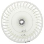 Electronice si Electrocasnice - Masini si uscatoare de rufe - Accesorii masini de spalat si uscatoare - Turbina ventilator uscator Samsung DC93-00873A Original - Infinity.ro