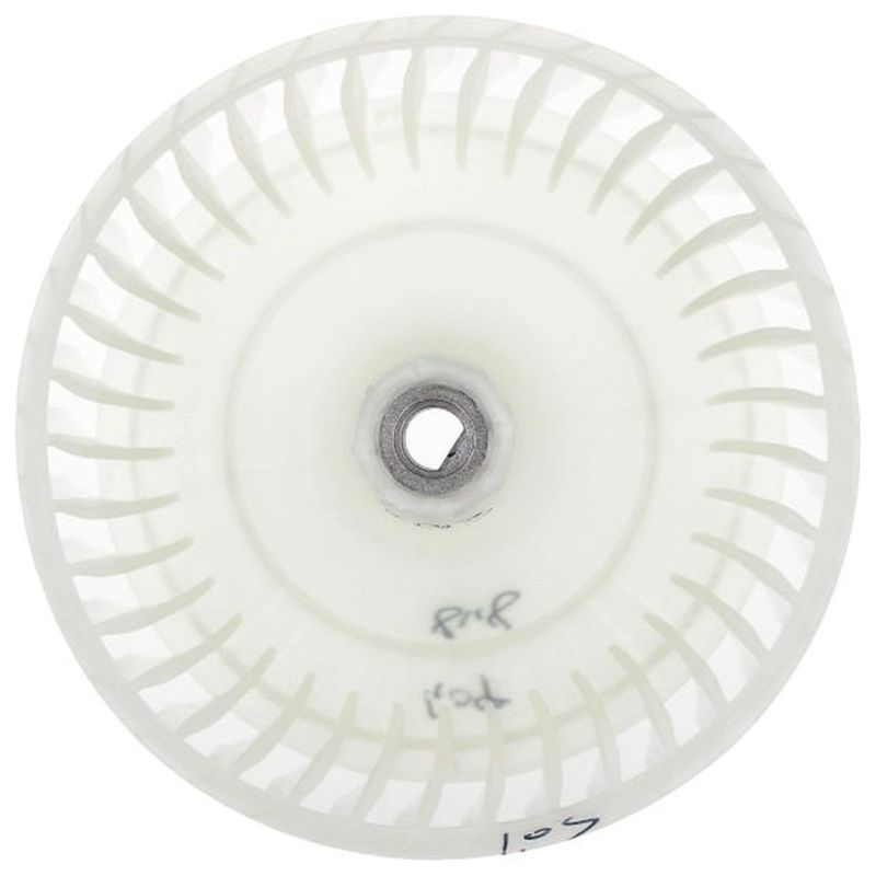 Electronice si Electrocasnice - Masini si uscatoare de rufe - Accesorii masini de spalat si uscatoare - Turbina ventilator uscator Samsung DC93-00873A Original - Infinity.ro