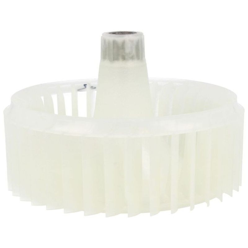Electronice si Electrocasnice - Masini si uscatoare de rufe - Accesorii masini de spalat si uscatoare - Turbina ventilator uscator Samsung DC93-00873A Original - Infinity.ro