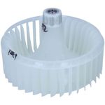 Electronice si Electrocasnice - Masini si uscatoare de rufe - Accesorii masini de spalat si uscatoare - Turbina ventilator uscator Samsung DC93-00873A Original - Infinity.ro