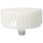 Electronice si Electrocasnice - Masini si uscatoare de rufe - Accesorii masini de spalat si uscatoare - Turbina ventilator uscator Samsung DC93-00873A Original - Infinity.ro