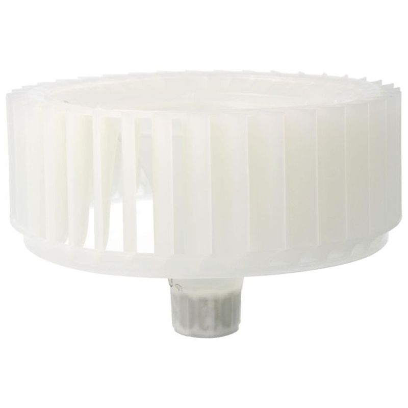 Electronice si Electrocasnice - Masini si uscatoare de rufe - Accesorii masini de spalat si uscatoare - Turbina ventilator uscator Samsung DC93-00873A Original - Infinity.ro