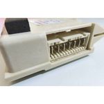 Electronice si Electrocasnice - Masini si uscatoare de rufe - Accesorii masini de spalat si uscatoare - Modul electronic uscator V5A_V04A Vestel 20883202 Gorenje 557901 Original - Infinity.ro