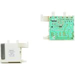 Electronice si Electrocasnice - Masini si uscatoare de rufe - Accesorii masini de spalat si uscatoare - Modul electronic uscator V5A_V04A Vestel 20883202 Gorenje 557901 Original - Infinity.ro