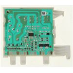 Electronice si Electrocasnice - Masini si uscatoare de rufe - Accesorii masini de spalat si uscatoare - Modul electronic uscator V5A_V04A Vestel 20883202 Gorenje 557901 Original - Infinity.ro