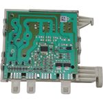 Electronice si Electrocasnice - Masini si uscatoare de rufe - Accesorii masini de spalat si uscatoare - Modul electronic uscator V5A_V04A Vestel 20883202 Gorenje 557901 Original - Infinity.ro
