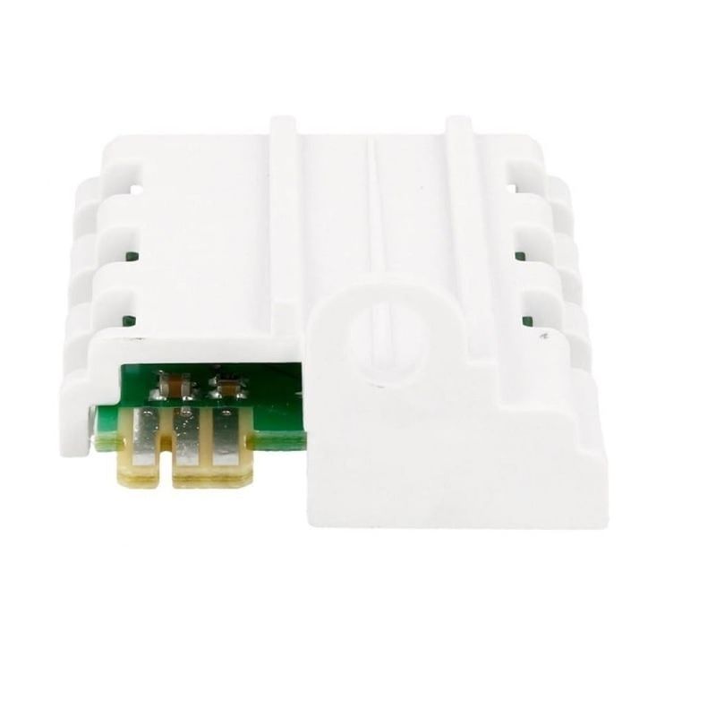 Electronice si Electrocasnice - Masini si uscatoare de rufe - Accesorii masini de spalat si uscatoare - Senzor nivel apa uscator rufe C00628635 Whirlpool Indesit 488000628635 488000924979 compatibil - Infinity.ro