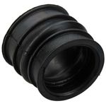 Electronice si Electrocasnice - Masini de spalat vase - Accesorii masini de spalat vase - Furtun pompa recirculare masina de vase C00256976 Whirlpool Indesit 482000022218 - Infinity.ro