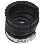 Electronice si Electrocasnice - Masini de spalat vase - Accesorii masini de spalat vase - Furtun pompa recirculare masina de vase C00256976 Whirlpool Indesit 482000022218 - Infinity.ro