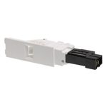 Electronice si Electrocasnice - Masini de spalat vase - Accesorii masini de spalat vase - Intrerupator usa SP-15 masina de vase Gorenje 500355 compatibil - Infinity.ro