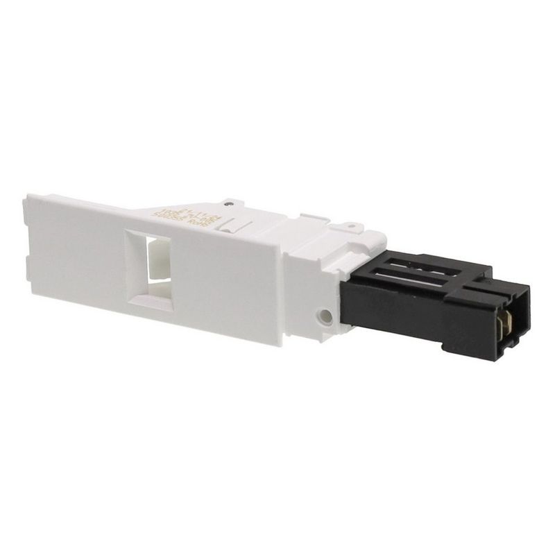 Electronice si Electrocasnice - Masini de spalat vase - Accesorii masini de spalat vase - Intrerupator usa SP-15 masina de vase Gorenje 500355 compatibil - Infinity.ro