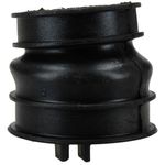 Electronice si Electrocasnice - Masini de spalat vase - Accesorii masini de spalat vase - Furtun pompa recirculare masina de vase C00256976 Whirlpool Indesit 482000022218 - Infinity.ro