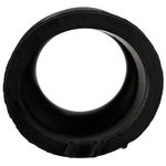 Electronice si Electrocasnice - Masini de spalat vase - Accesorii masini de spalat vase - Furtun pompa recirculare masina de vase C00256976 Whirlpool Indesit 482000022218 - Infinity.ro