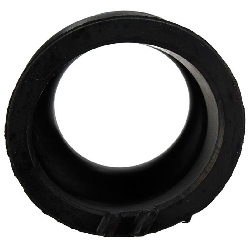 Electronice si Electrocasnice - Masini de spalat vase - Accesorii masini de spalat vase - Furtun pompa recirculare masina de vase C00256976 Whirlpool Indesit 482000022218 - Infinity.ro